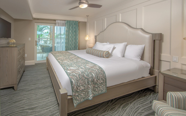 photo 5 of Holiday Inn Club Vacations Cape Canaveral Beach Resort, an IHG Hotel