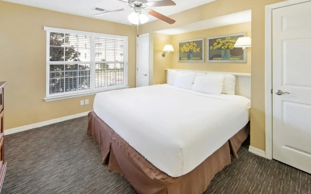 photo 5 of Holiday Inn Club Vacations Holiday Hills Resort Branson by IHG