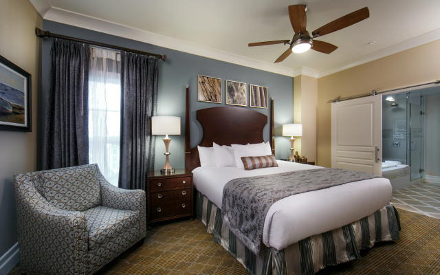 photo 3 of Holiday Inn Club Vacations South Beach Resort by IHG