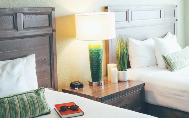 photo 4 of Holiday Inn Club Vacations at Orange Lake Resort by IHG