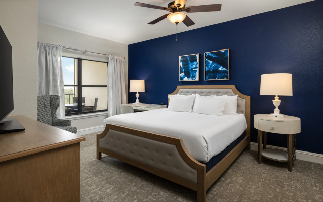 photo 5 of Holiday Inn Club Vacations at Orange Lake Resort by IHG
