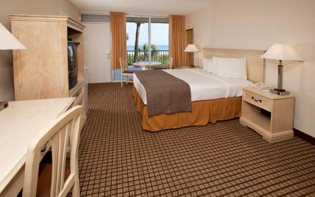 photo 5 of Holiday Inn Cocoa Beach Resort