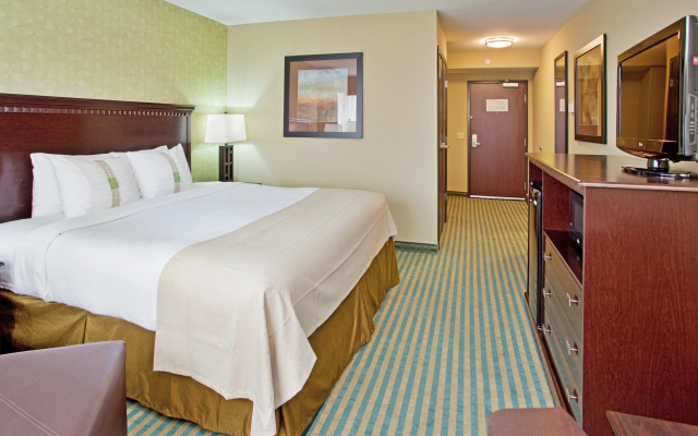 photo 3 of Holiday Inn Columbia East by IHG