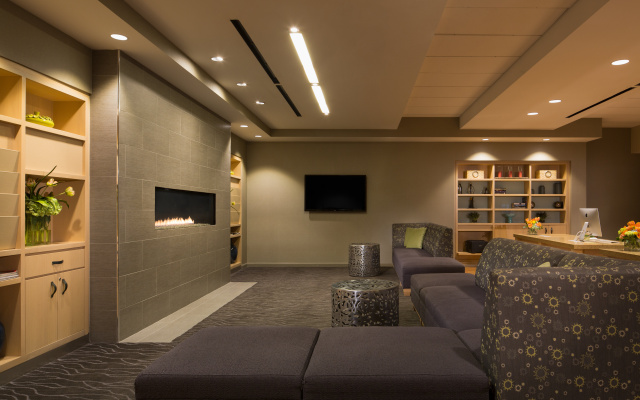 photo 2 of Holiday Inn Columbia East-Jessup by IHG
