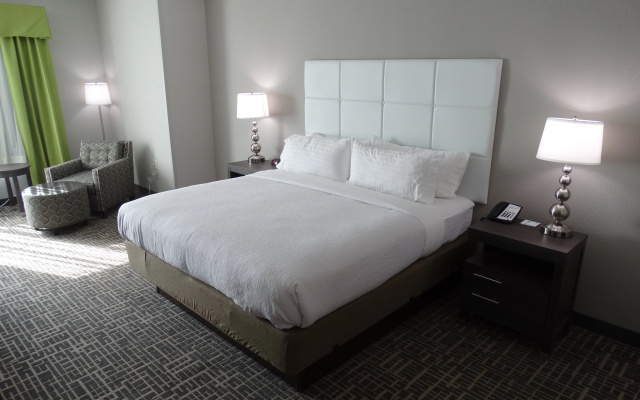 photo 4 of Holiday Inn Covington by IHG
