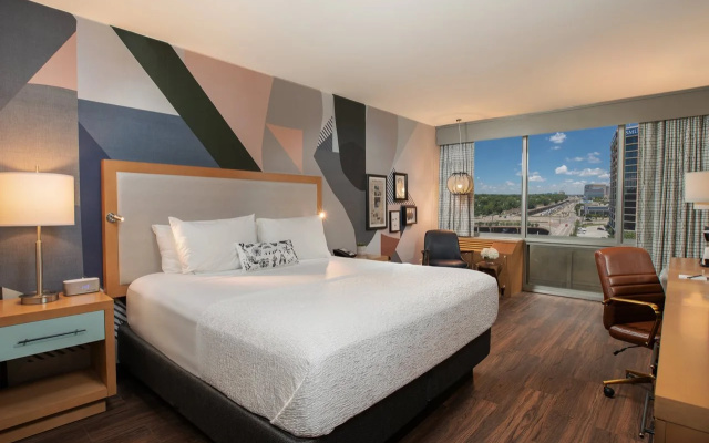 photo 5 of The Beeman Hotel