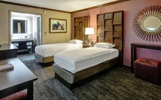 photo 3 of Holiday Inn Decatur