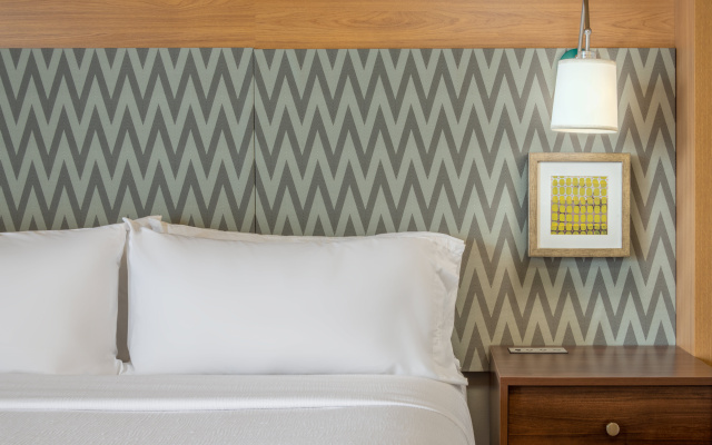 photo 3 of Holiday Inn Denver East by IHG