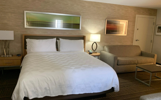 photo 3 of Holiday Inn Diamond Bar - Pomona by IHG