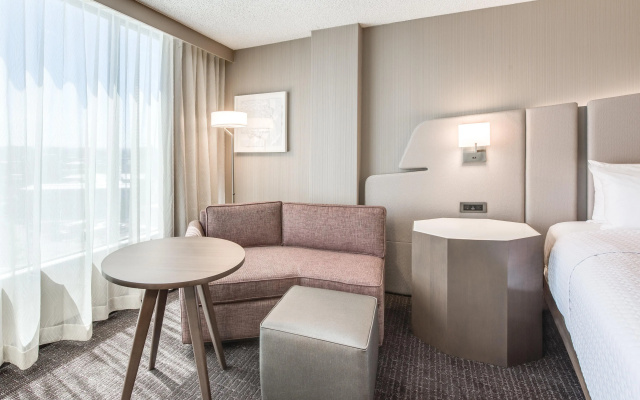 photo 4 of Sonesta Denver Downtown