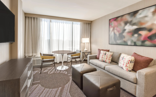 photo 5 of Sonesta Denver Downtown