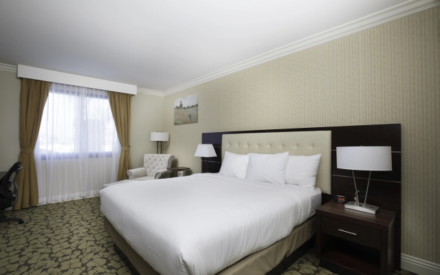 photo 3 of Holiday Inn El Monte - Los Angeles by IHG