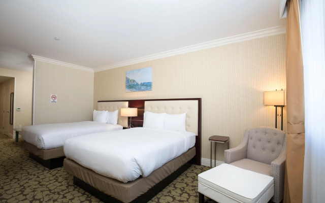 photo 4 of Holiday Inn El Monte - Los Angeles by IHG