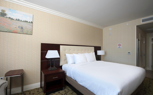 photo 5 of Holiday Inn El Monte - Los Angeles by IHG