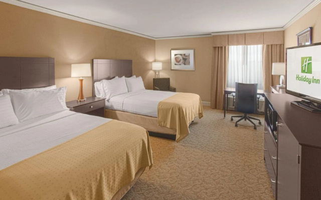photo 5 of Wyndham Executive Center Columbia