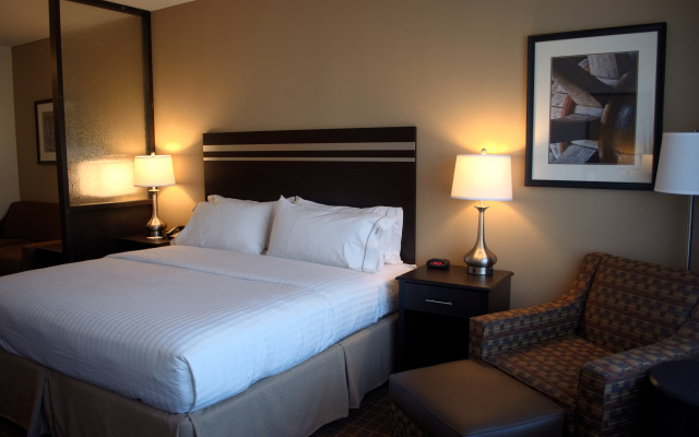 photo 5 of Holiday Inn Express & Suites Golden - Denver Area by IHG