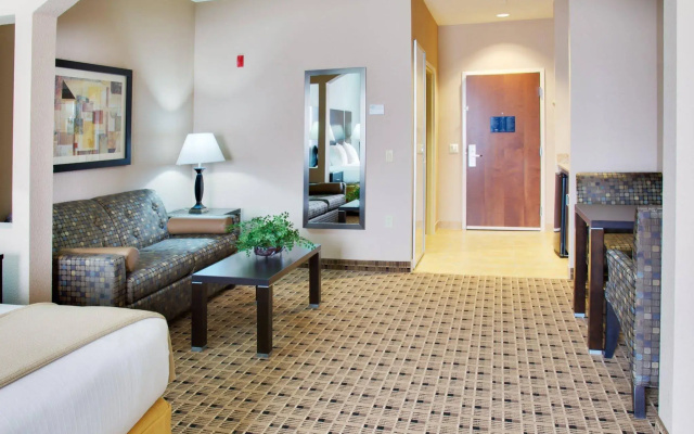 photo 2 of Aspen Grand Hotel Houston