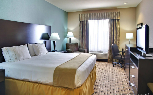 photo 5 of Aspen Grand Hotel Houston