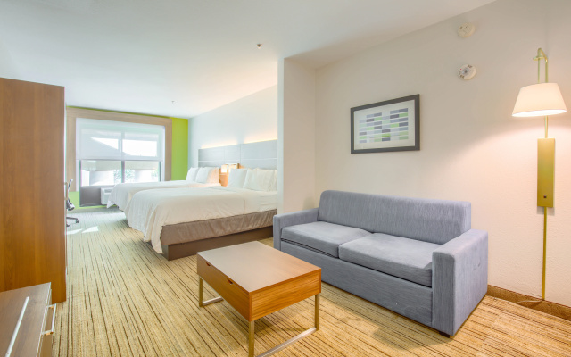photo 4 of Holiday Inn Express & Suites Gulf Shores by IHG
