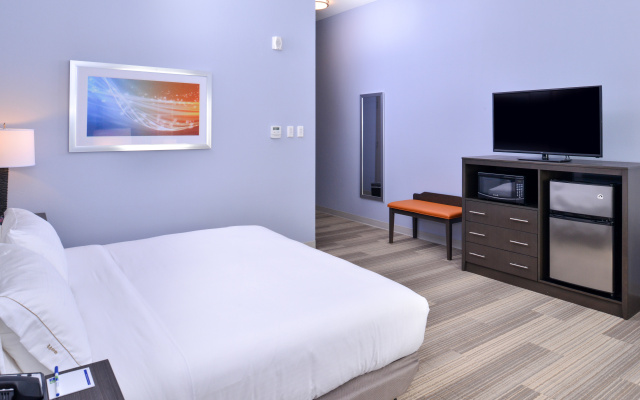 photo 3 of Holiday Inn Express & Suites Loma Linda- San Bernardino S by IHG