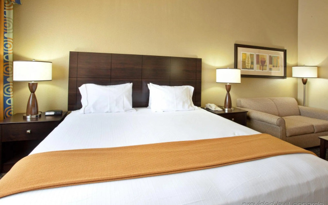 photo 5 of Fairfield by Marriott Inn & Suites Phoenix West Chandler