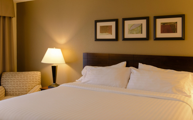 photo 5 of Holiday Inn Express & Suites Superior by IHG