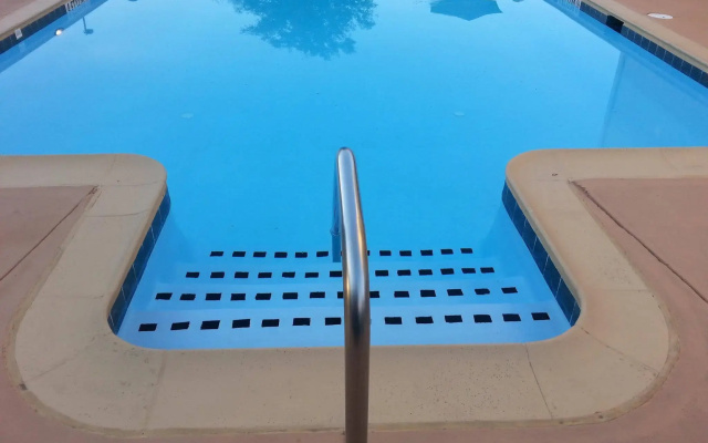 photo 5 of Best Western Plus Carrollton