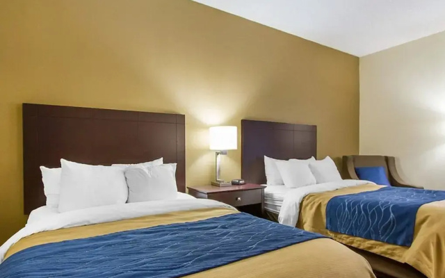 photo 3 of Holiday Inn Express