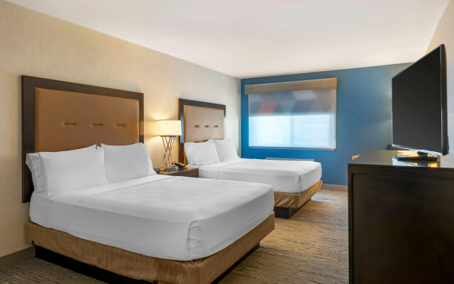 photo 3 of Holiday Inn Express San Bernardino - Colton by IHG