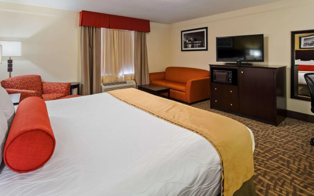 photo 4 of Best Western Plus Peoria