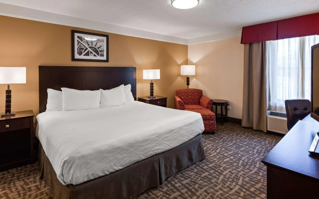 photo 5 of Best Western Plus Peoria