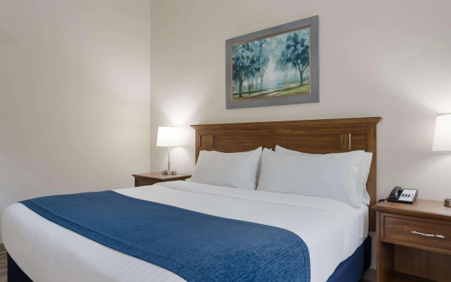 photo 3 of SureStay Plus by Best Western Elizabethtown Lancaster