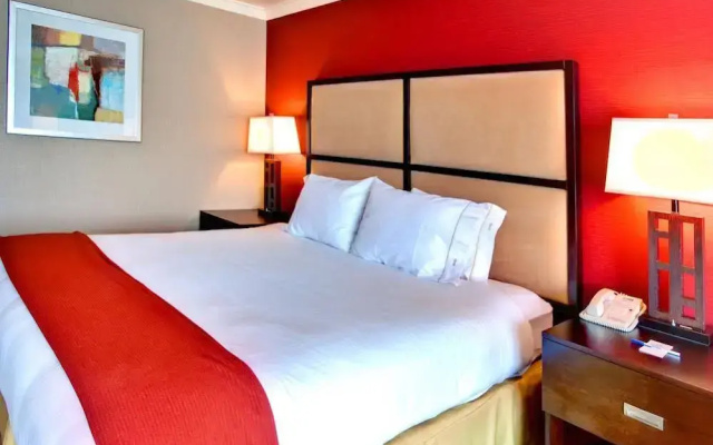 photo 4 of Hampton Inn Cardiff Beach Encinitas, CA Near Del Mar
