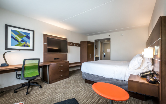 photo 4 of Holiday Inn Express Exton by IHG