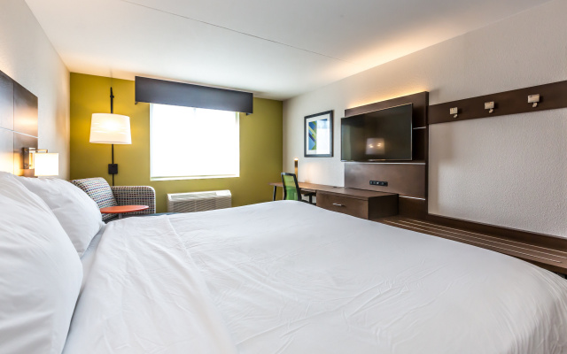 photo 5 of Holiday Inn Express Exton by IHG