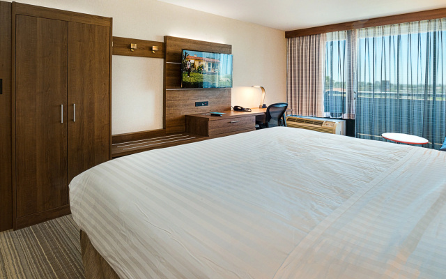 photo 3 of Holiday Inn Express Fullerton - Anaheim by IHG