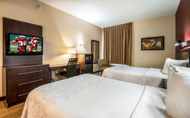 photo 3 of Holiday Inn Express Henderson