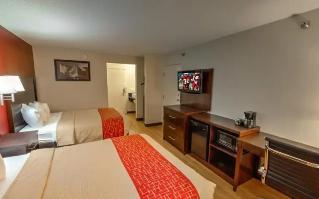 photo 5 of Holiday Inn Express Henderson