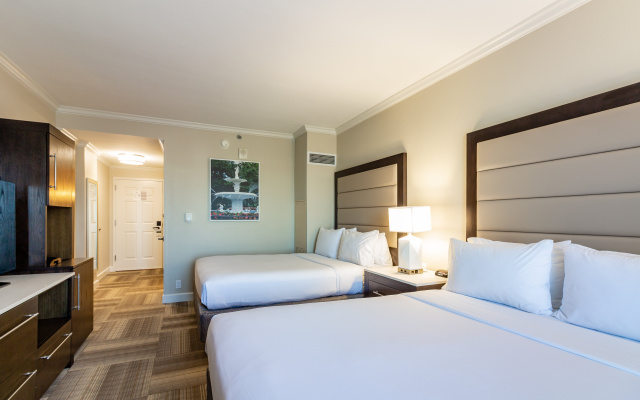 photo 3 of Holiday Inn Express Savannah - Historic District by IHG