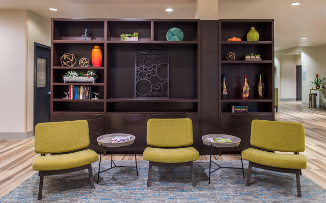 photo 2 of Holiday Inn & Suites Dallas-Addison by IHG