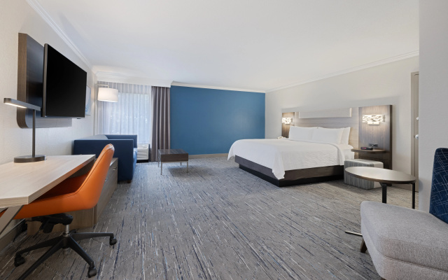 photo 3 of Holiday Inn Express Hotel & Suites Ft. Lauderdale-Plantation by IHG