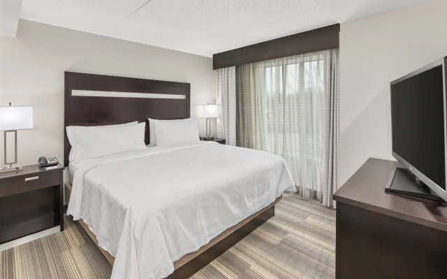 photo 3 of Holiday Inn Express & Suites Greenville-I-85 & Woodruff Rd by IHG