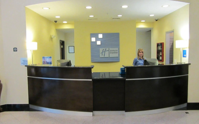 photo 2 of Best Western Premier Houston Downtown/Convention Center Hotel