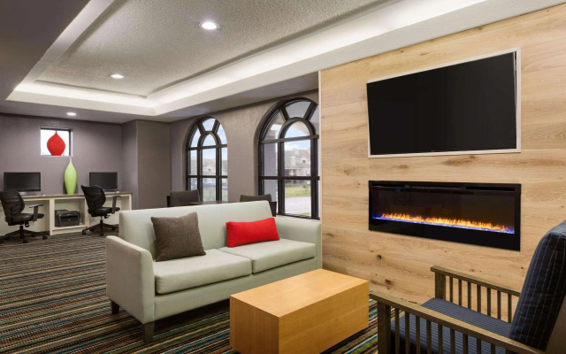 photo 3 of Country Inn & Suites by Radisson, Houston Northwest, TX