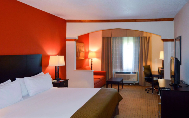 photo 5 of Country Inn & Suites by Radisson, Houston Northwest, TX