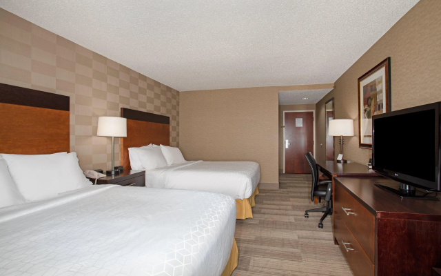 photo 3 of Holiday Inn Express & Suites Denver SW-Littleton by IHG