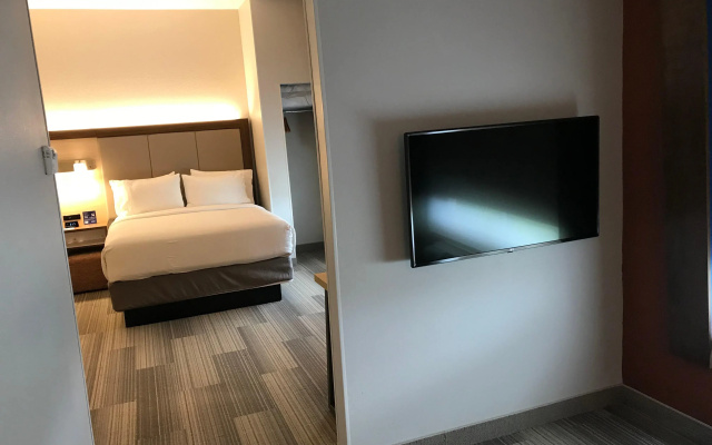 photo 4 of Holiday Inn Express Hotel & Suites Orlando South-Davenport by IHG