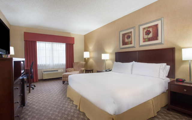 photo 4 of Best Western Downtown Phoenix