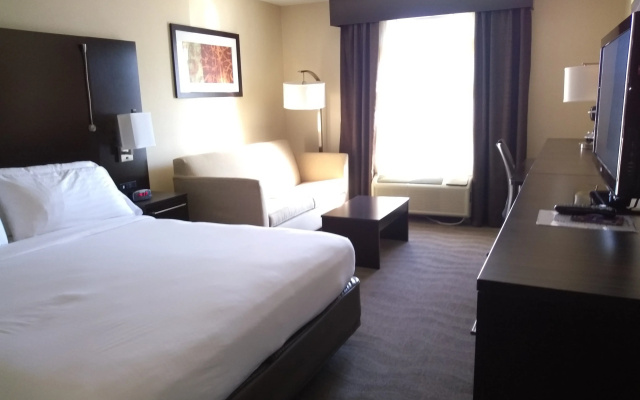 photo 5 of Holiday Inn Express Hotel & Suites Waterford by IHG