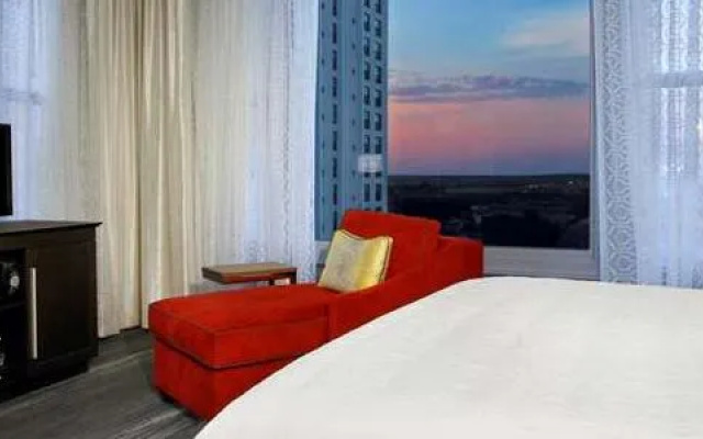 photo 5 of Holiday Inn Express Kansas Cit